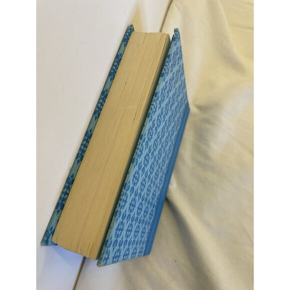 Readers Digest Best Loved Books For Young Readers Vol 4 1969 NM - Picture 4 of 13